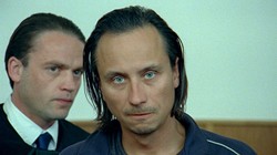 Nowe kino polskie pokazywane na specjalnych pokazach na Manhattanie