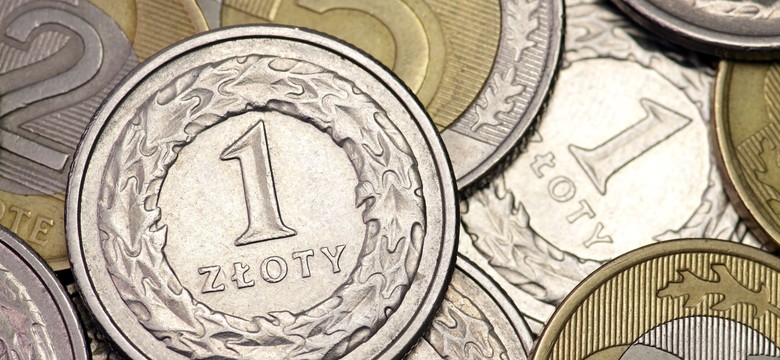 Polska gospodarka mocno zwalnia. Nowe dane GUS