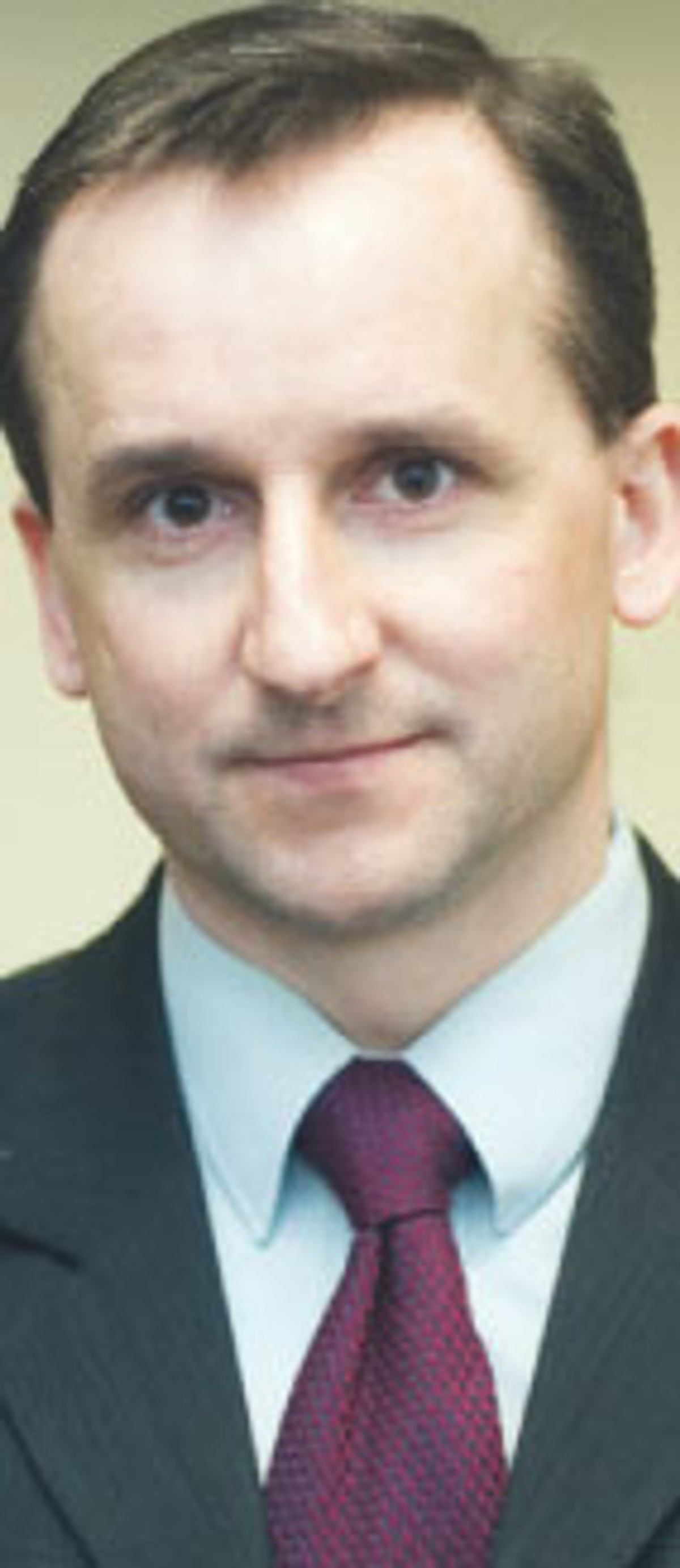 Roman Grzyb