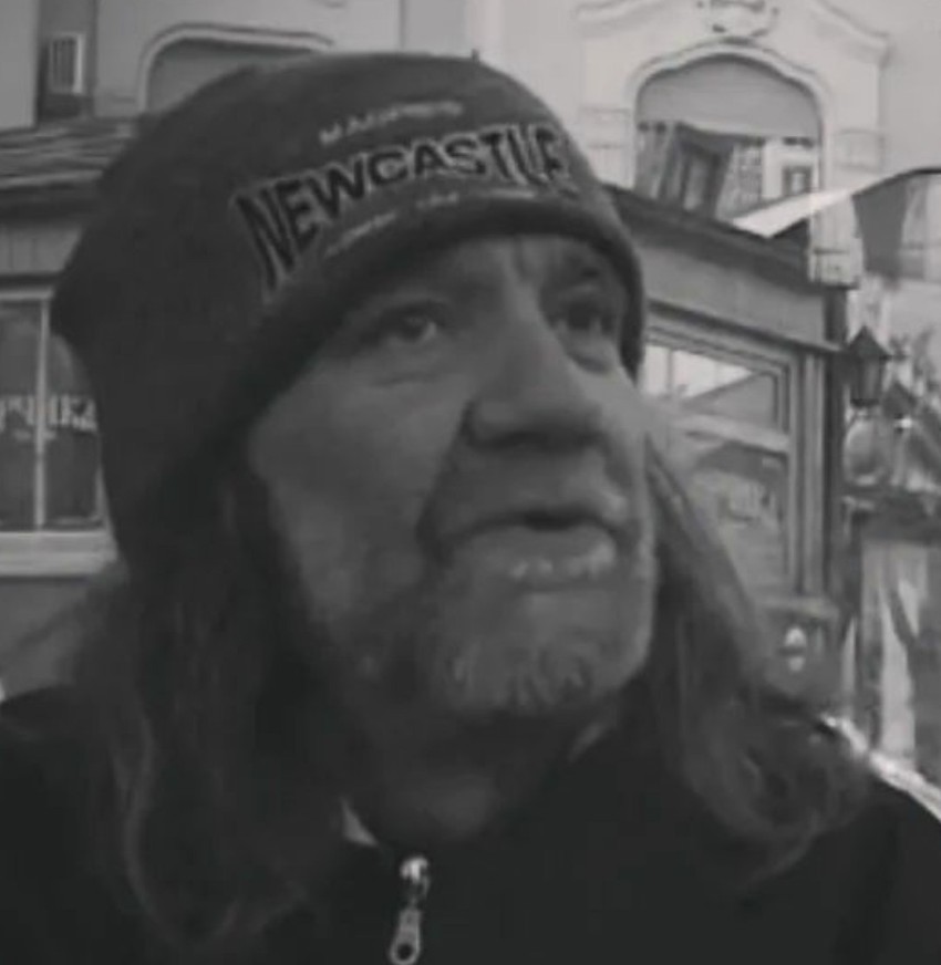 Kristijan "Bleki" Kostić