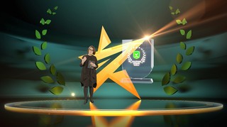 Najlepsi w e-commerce w opinii klientów