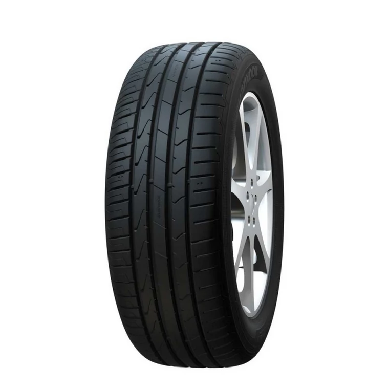 Hankook Ventus Prime³