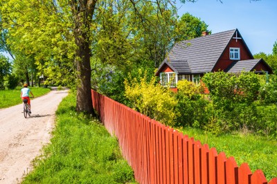 Od 1 czerwca kolejne bony turystyczne 2025. Kto będzie mógł skorzystać?