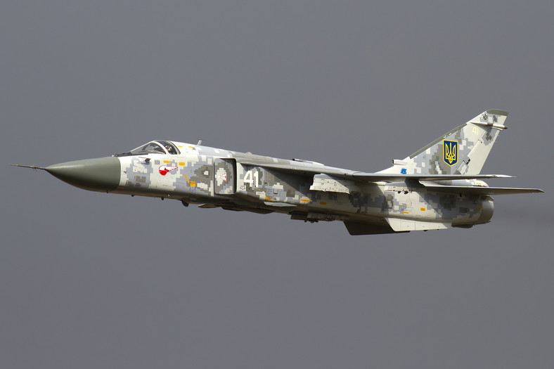 Su-24