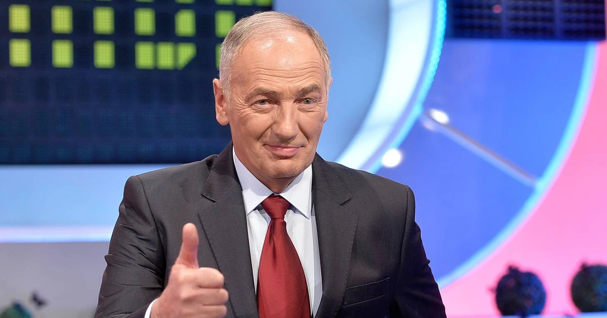 QUIZ. Pytania z ostatniego odcinka "Familiady". Ostatnie pokonało uczestnika