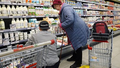 Kreml podziękował Bogu za sukces w poradzeniu sobie z kryzysem jajecznym. 1,2 mld jaj przyjedzie do Rosji z Turcji, Iranu i Azerbejdżanu