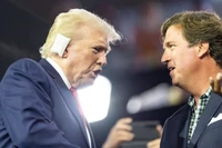 Bunt w MAGA. Liderzy krytykują Trumpa. Może stracić kluczowych wyborców