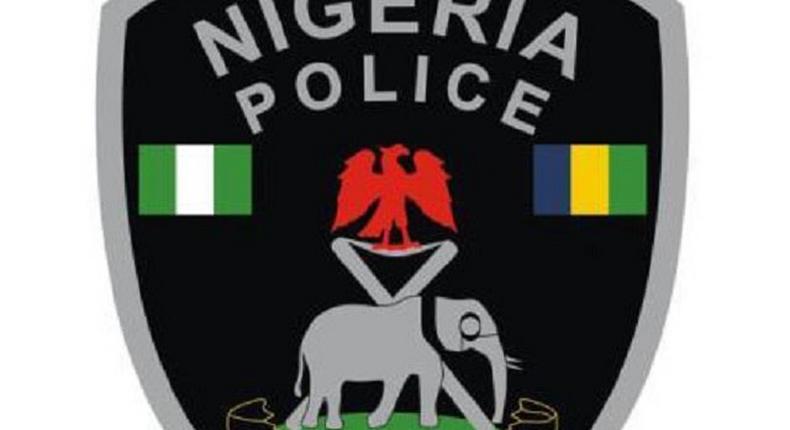 Nigerian Police