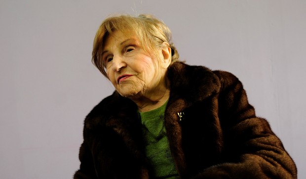 Mira Banjac