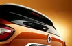 Renault Captur coraz bliżej premiery