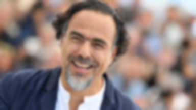 Ludwik Margules: urodzony w Warszawie mentor Alejandro Gonzáleza Iñárritu