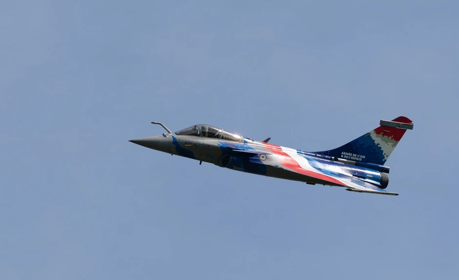 Rafal