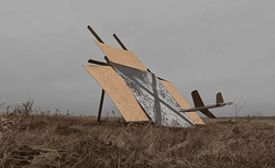 Indie uderzyły na Pakistan przy użyciu… polskiej broni. Jak się sprawdziła?