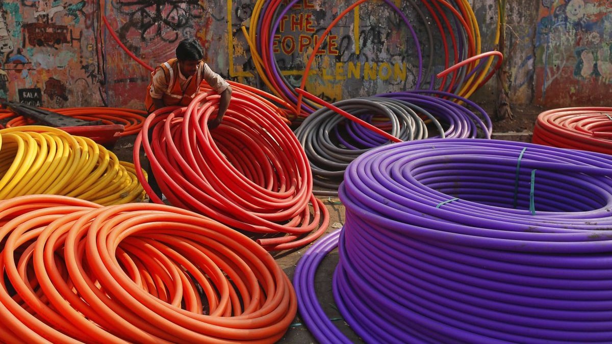 ilustračná snímka