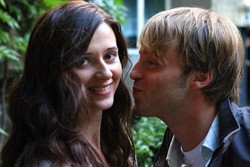 10 najlepszych polskich komedii romantycznych [RANKING]