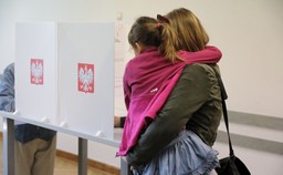 Dlaczego trzeba głosować. Użyteczne motywacje dla każdego