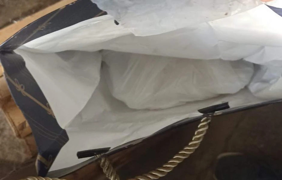 policija hapšenje droga