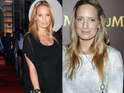 Duże usta mogą więcej? Coś się zadziało z twarzą Kai Śródki!