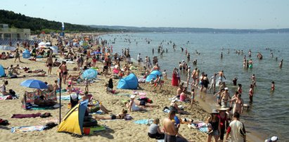 Zmiany w bonie turystycznym. Rodziny łatwiej z niego skorzystają