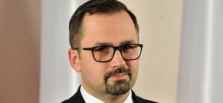 Kontrowersje wokół słów o. Rydzyka. Horała: Litości