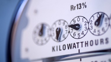 UOKiK wszczął postępowania przeciwko trzem sprzedawcom energii elektrycznej