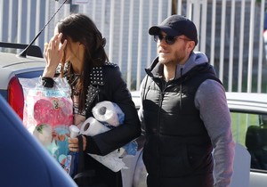 saša kovačević _260918_RAS foto zoran ilic 00010