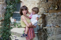 "Lato 1993": przerwane dzieciństwo [RECENZJA]