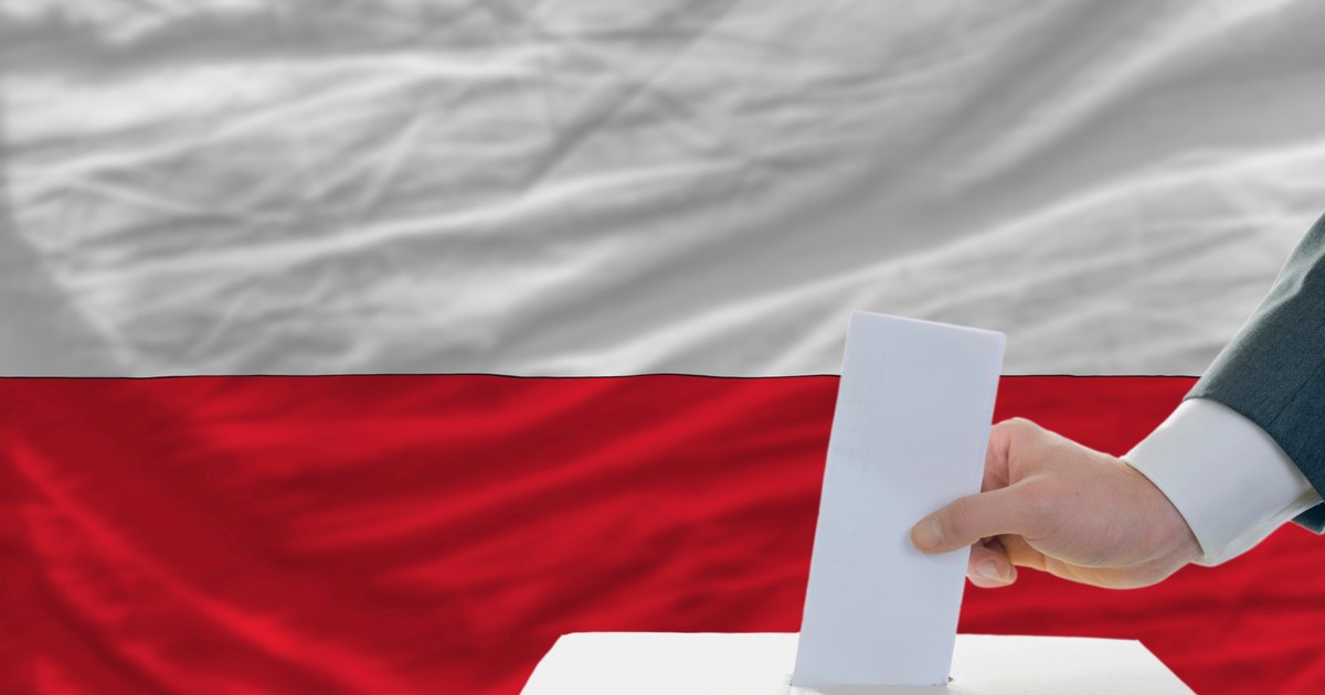 Wybory samorządowe 2018. Wyniki wyborów w Szczecinie - Wiadomości