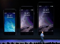 Ósma odsłona iOS. Czy warto ją zainstalować?