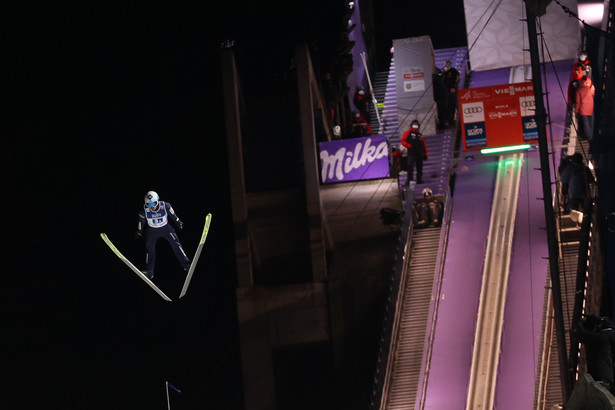 Kamil Stoch