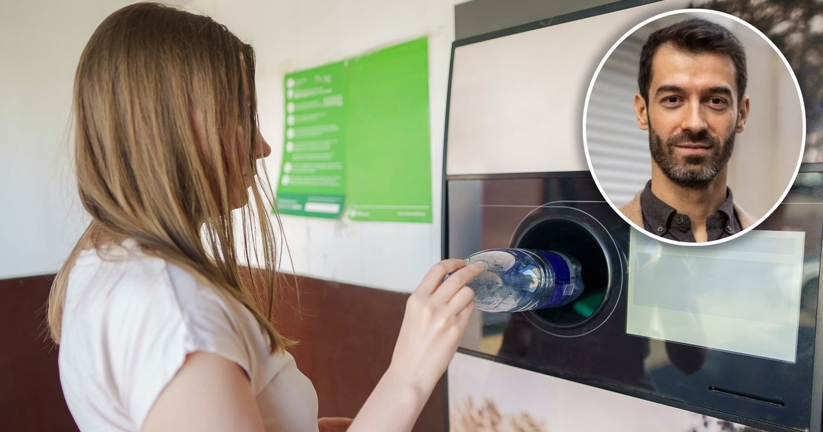 Poland’s Deposit Return System: Record Recycling and Tax Implications