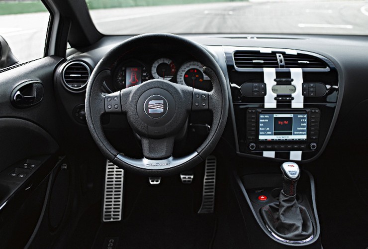 Tak szatańska zabawka 'setkę' zalicza dokładnie w 5,9 sekundy