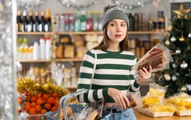 boze-narodzenie-jedzenie-prezenty-i-inne-co-piaty-konsument-chce-wydac-na-zakupy-wiecej-niz-w-poprzednim-roku