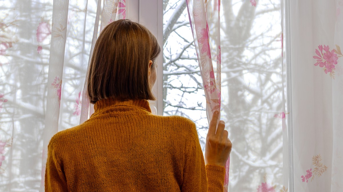 Danas je Plavi ponedeljak, najdepresivniji dan u godini