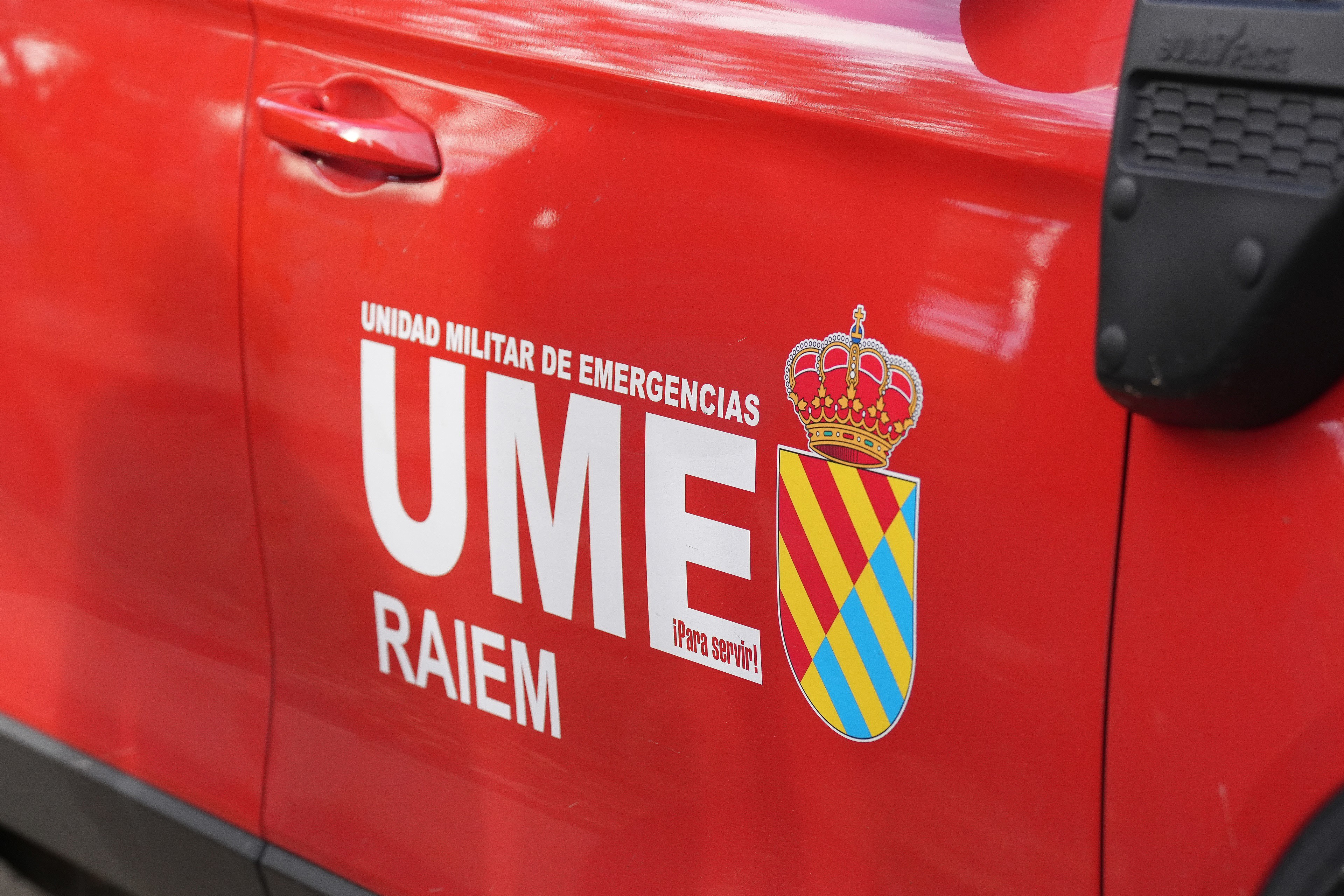 278 litros de lluvia anegan Grazalema en las peores inundaciones desde 1964