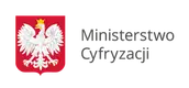 Ministerstwo Cyfryzacji