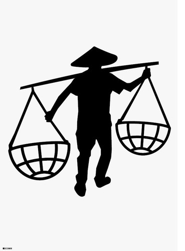 Lex Drewinski, Chiny