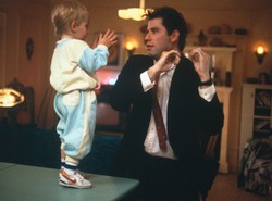 W święta zanudzisz się przed telewizorem