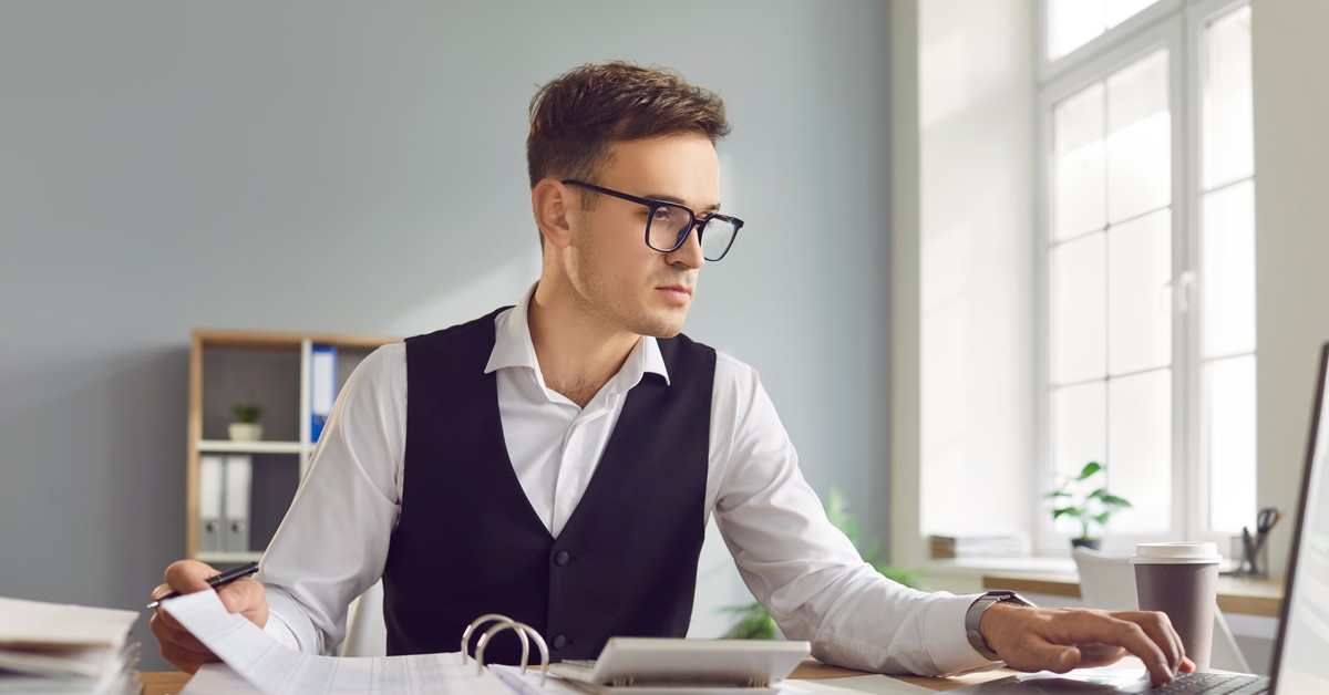 Przygotowania do MSSF 18 ograniczą ryzyko problemów wdrożeniowych