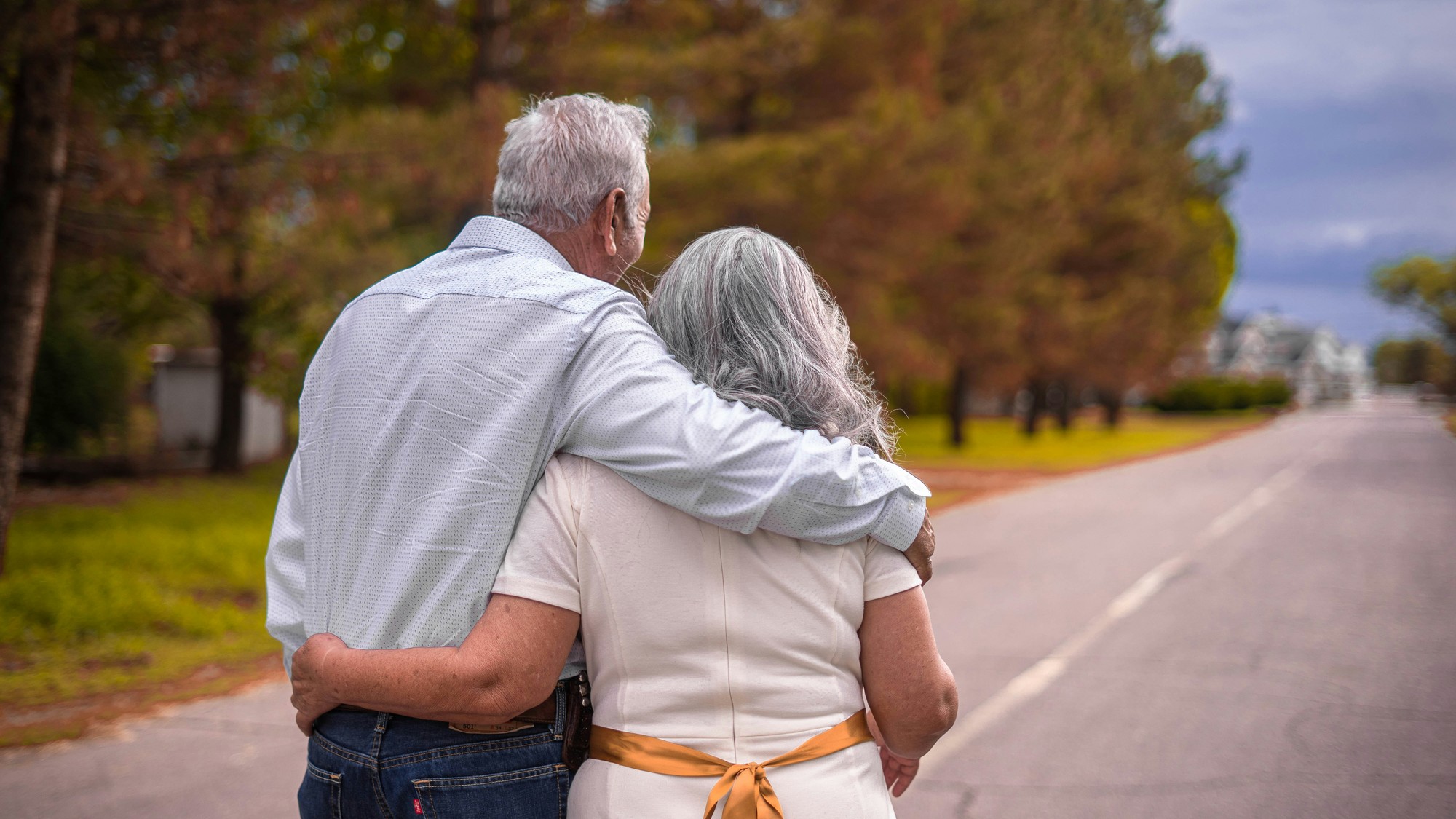 Strácanie výšky je spojené s prirodzenými zmenami v tele.