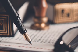 QUIZ. Jak poprawnie zapiszesz te wyjątki? Komplet punktów dla mistrzów ortografii