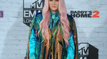 Kesha na gali MTV EMA 2017