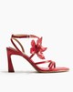 H&M 12 495 Ft