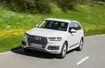 Audi-Q7