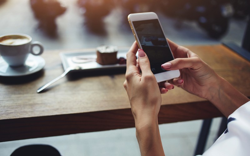 Co mówi o tobie ostatnia cyfra numeru telefonu? Sprawdź koniecznie