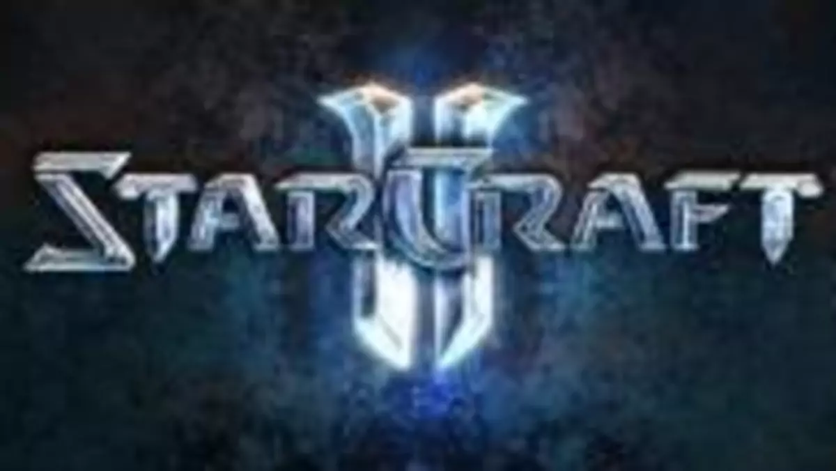 Beta Starcrafta 2 jeszcze w czerwcu?