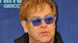 Elton John / fot. Getty Images