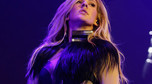 Ellie Goulding w O2 Arena w Londynie