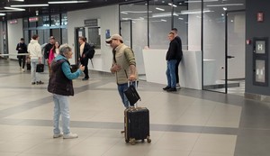 Darko Lazić