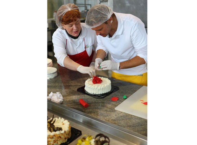 'Woli i Tysio na pokładzie'